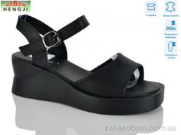 Босоножки HENGJI-ELENA G128-1