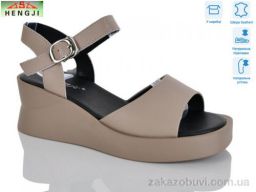 Босоножки HENGJI-ELENA G128-2
