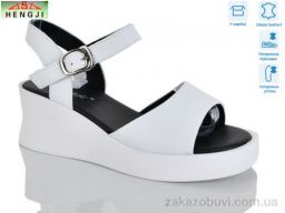 Босоножки HENGJI-ELENA G128-3