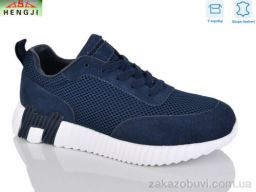 Кроссовки HENGJI-ELENA 608-19