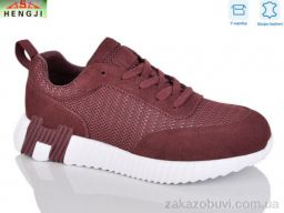 Кроссовки HENGJI-ELENA 608-21
