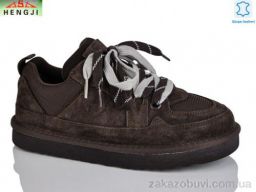 Кроссовки HENGJI-ELENA 1517-6