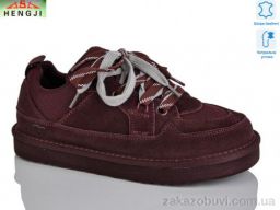 Кроссовки HENGJI-ELENA 1517-7