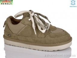 Кроссовки HENGJI-ELENA 1517-15