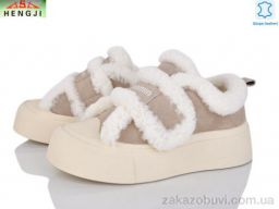 Угги HENGJI-ELENA 15-14