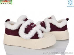 Угги HENGJI-ELENA 15-7