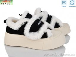 Угги HENGJI-ELENA 15-2