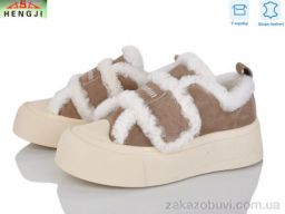 Угги HENGJI-ELENA 15-3