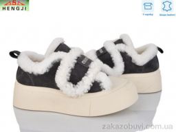 Угги HENGJI-ELENA 15-4