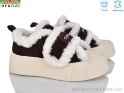 Угги HENGJI-ELENA 15-6