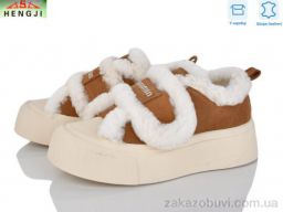 Угги HENGJI-ELENA 15-12