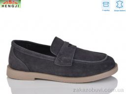 Туфли HENGJI-ELENA A588-2
