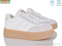 Кроссовки HENGJI-ELENA 632-23