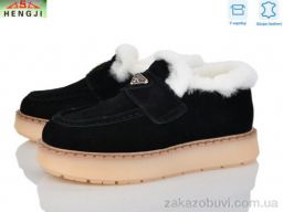 Туфли HENGJI-ELENA 69-2