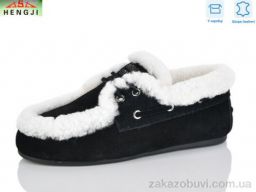 Туфли HENGJI-ELENA 992-2