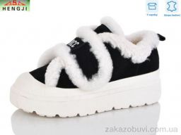 Кроссовки HENGJI-ELENA 815-2