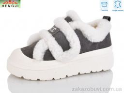 Кроссовки HENGJI-ELENA 815-4