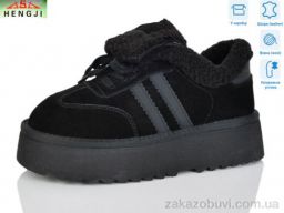 Угги HENGJI-ELENA T009-1