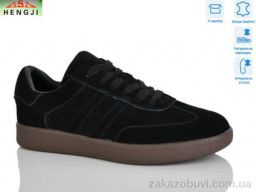 Кроссовки HENGJI-ELENA 8009-12