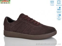 Кроссовки HENGJI-ELENA 8009-13