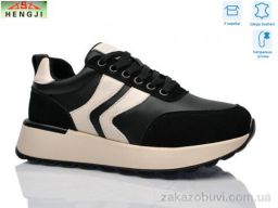 Кроссовки HENGJI-ELENA A550-8