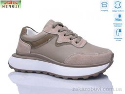 Кроссовки HENGJI-ELENA A725-9