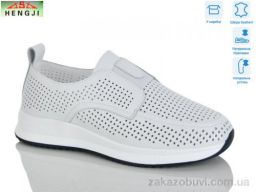 Туфли HENGJI-ELENA 852-3