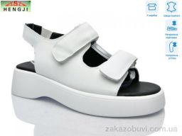 Босоножки HENGJI-ELENA G185-3