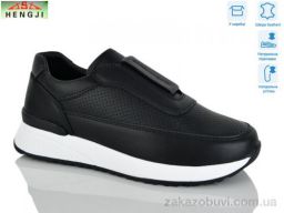 Кроссовки HENGJI-ELENA 839-1