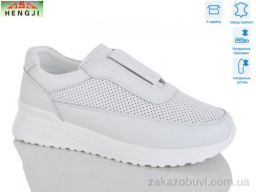 Кроссовки HENGJI-ELENA 839-3