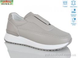 Кроссовки HENGJI-ELENA 839-4