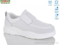 Кроссовки HENGJI-ELENA 907-3