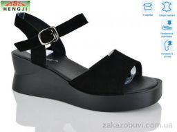 Босоножки HENGJI-ELENA G128-5