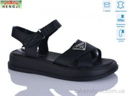 Босоножки HENGJI-ELENA G07-1