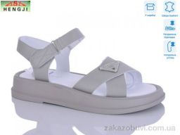 Босоножки HENGJI-ELENA G07-4