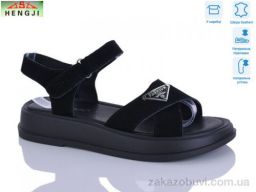Босоножки HENGJI-ELENA G07-5