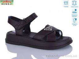 Босоножки HENGJI-ELENA G07-6