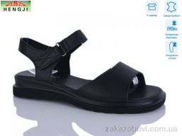 Босоножки HENGJI-ELENA G162-1