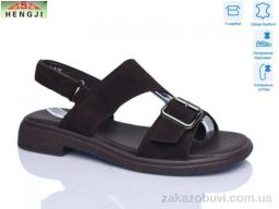 Босоножки HENGJI-ELENA G061-8