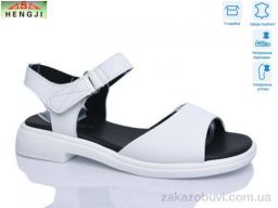 Босоножки HENGJI-ELENA G067-3