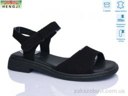 Босоножки HENGJI-ELENA G067-5