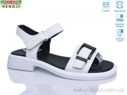 Босоножки HENGJI-ELENA G081-3