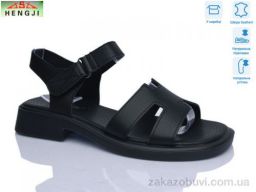 Босоножки HENGJI-ELENA G082-1