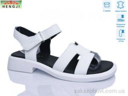 Босоножки HENGJI-ELENA G082-3