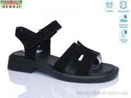 Босоножки HENGJI-ELENA G082-5