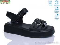 Босоножки HENGJI-ELENA G135-1