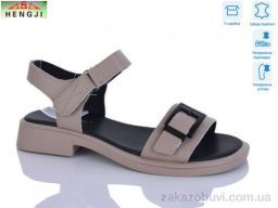 Босоножки HENGJI-ELENA G081-2