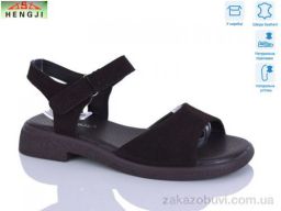 Босоножки HENGJI-ELENA G067-8