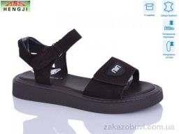 Босоножки HENGJI-ELENA G297-8
