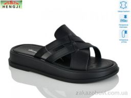 Шлепки HENGJI-ELENA G02-1